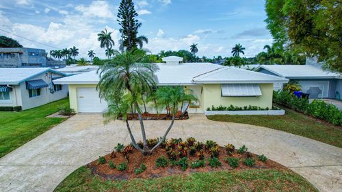 259 Corsair Ave, Lauderdale By The Sea, FL, 33308-3503 | Card Image