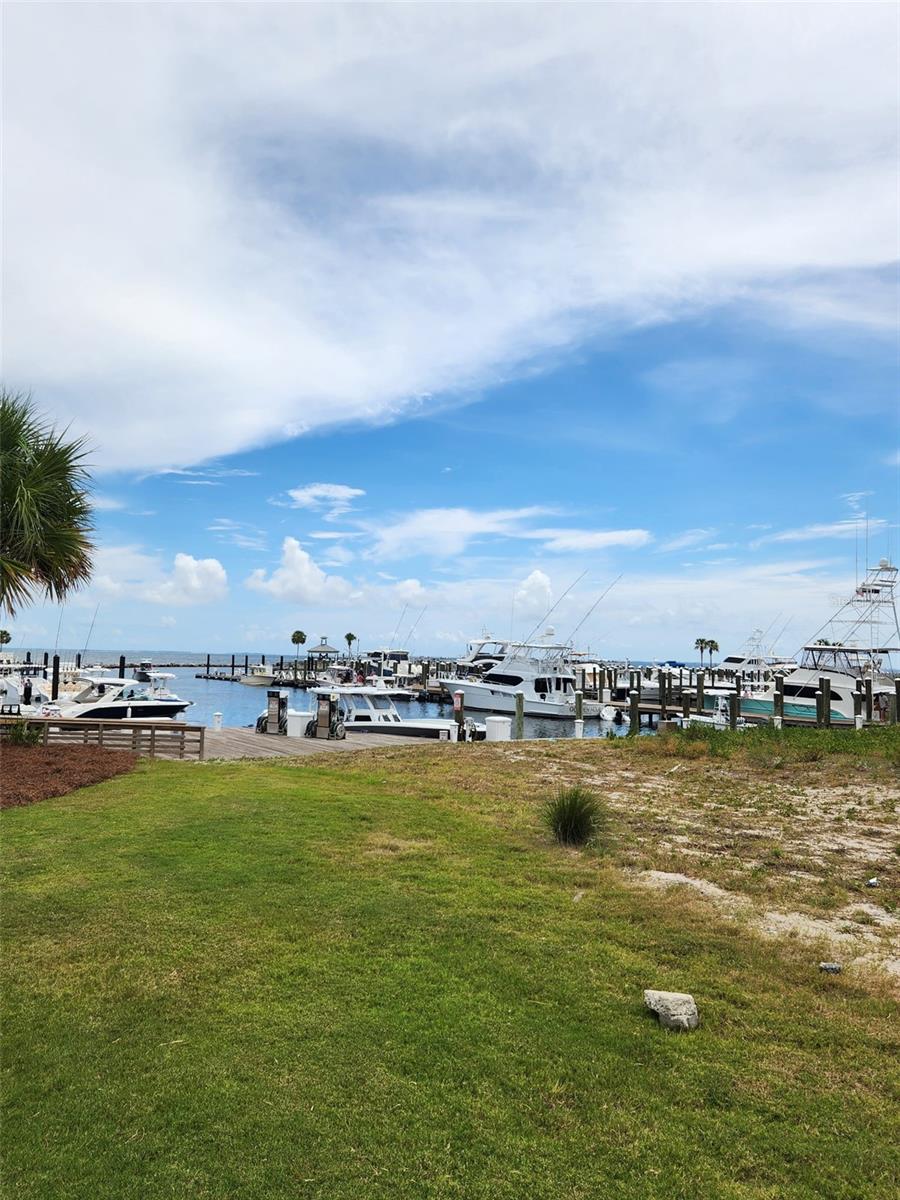 Residential in PORT ST JOE 3