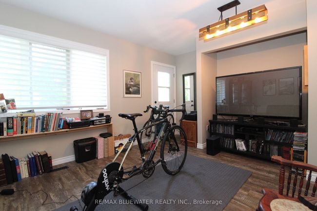 26 - 48 Ontario St S, Condo with 2 bedrooms, 2 bathrooms and 1 parking in Grand Bend ON | Image 36