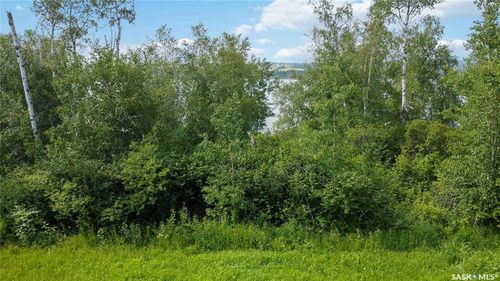 205 Dixon View, Invergordon Rm No. 430, SK, S0K1A0 | Card Image