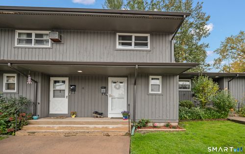 263-263 Williamstown Ct, Newington, CT, 06111-1422 | Card Image