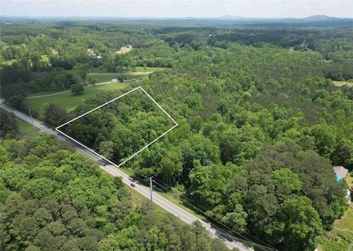 5166 Dallas Acworth Hwy, dallas, GA, 30132-7665 | Card Image