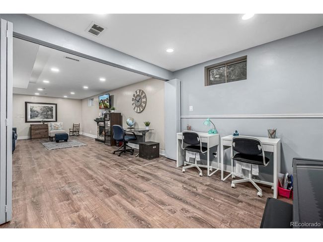 10478 Ogden St, House other with 5 bedrooms, 2 bathrooms and null parking in Northglenn CO | Image 19