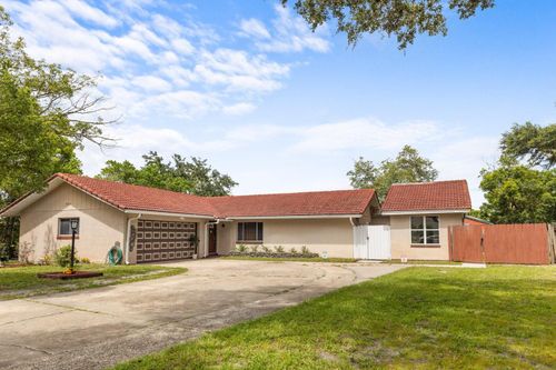 8243 Pamlico St, ORLANDO, FL, 32817-1509 | Card Image