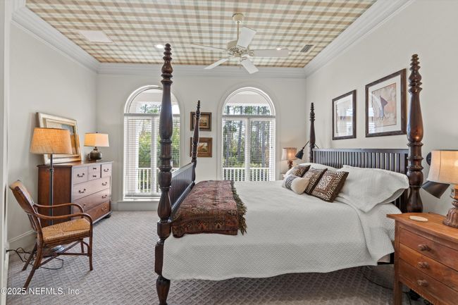 Bedroom 4 | Image 58