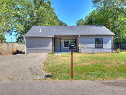5208 Denison St, Muskogee, OK, 74401-1441 | Card Image