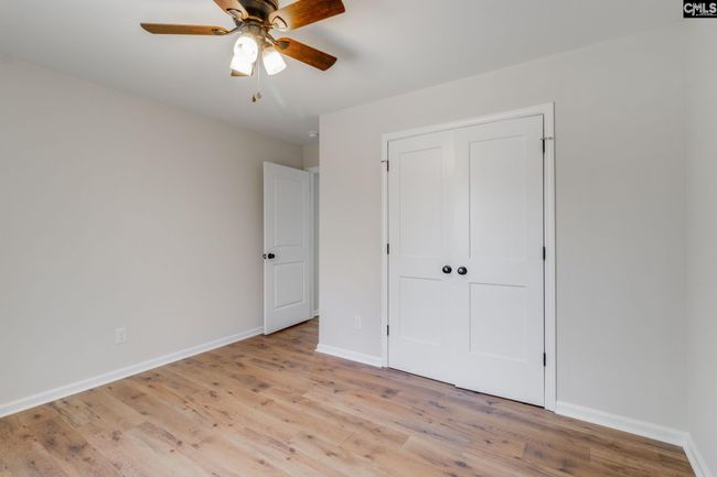 134 Heises Pond Way, House other with 3 bedrooms, 2 bathrooms and null parking in Columbia SC | Image 22