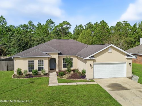 3213 Joy Lane, Ocean Springs, MS, 39564 | Card Image