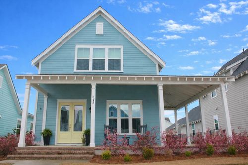 615 Braselton Ln, Myrtle Beach, SC, 29588-9707 | Card Image