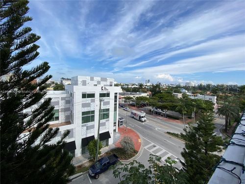 apt-6b-1200 14th St, Miami Beach, FL, 33139-3784 | Card Image