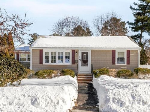 6 Starlight Ave, Chelmsford, MA, 01824-1634 | Card Image