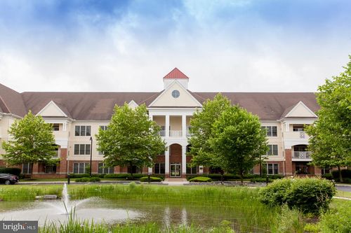 4219 Meridian Blvd, WARRINGTON, PA, 18976-2927 | Card Image