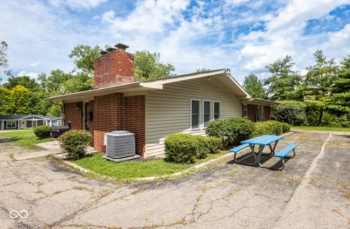 1459 E Brunswick Ave, Indianapolis, IN, 46227-4659 | Card Image