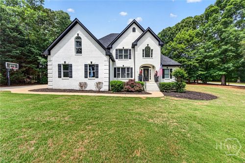 1110 Holcomb Ct, Bogart, GA, 30622-2388 | Card Image