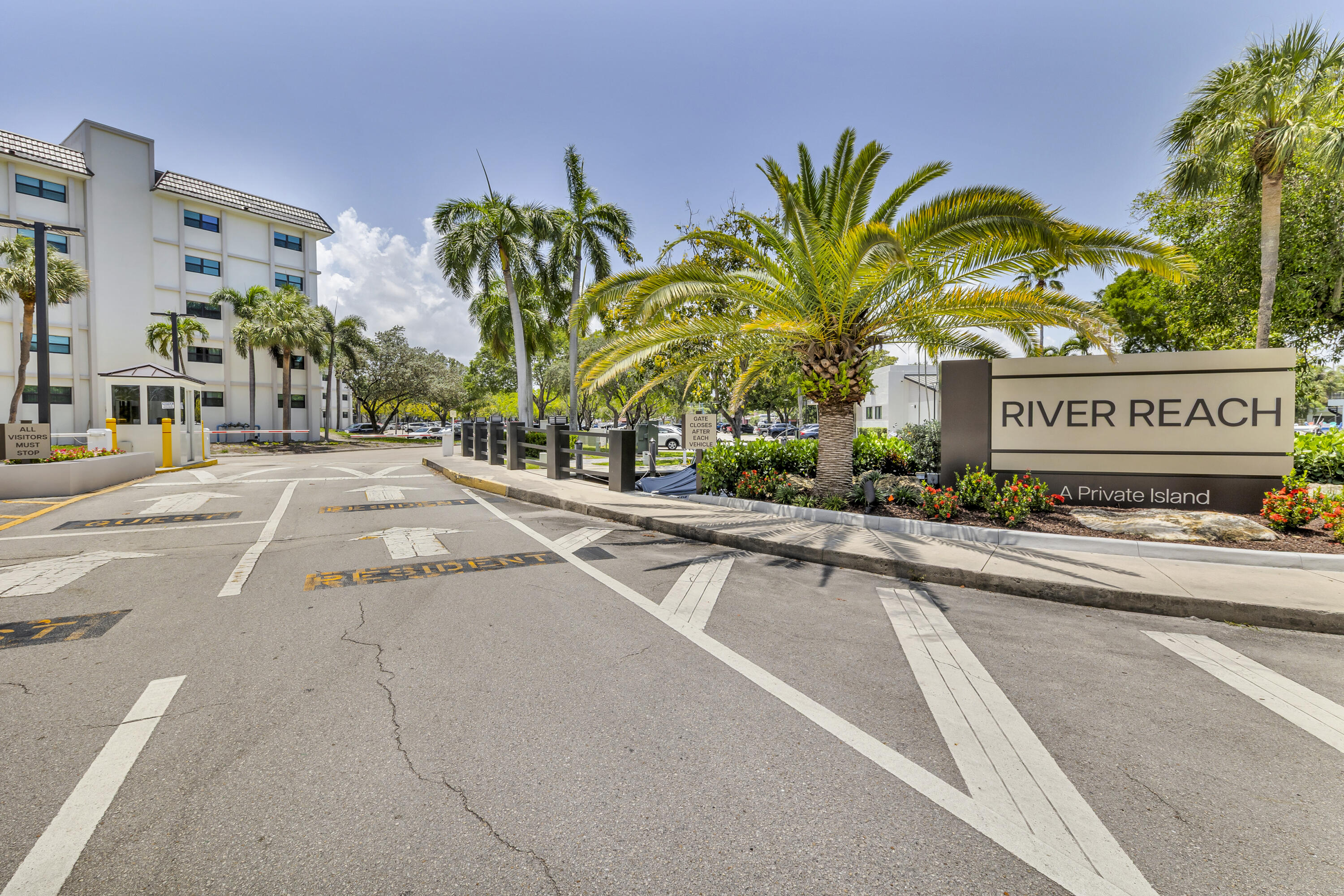 Residential in Fort Lauderdale 4