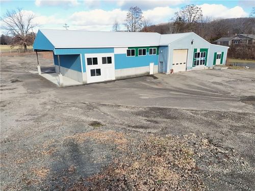 416 E Washington St, Bath, NY, 14810-9613 | Card Image