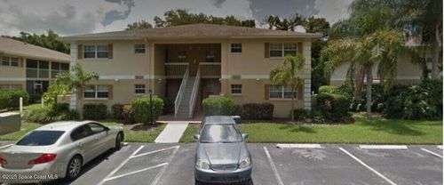 j111-1680 Sunny Brook Lane Ne, Palm Bay, FL, 32905 | Card Image