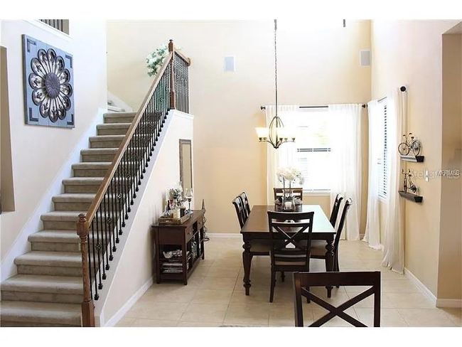 Dining room | Image 9