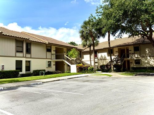 1110-3130 Millwood Ter, Boca Raton, FL, 33431-6529 | Card Image