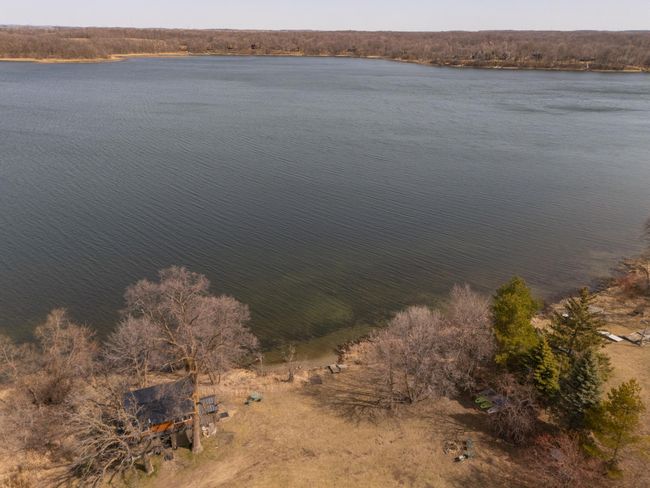 North facing view of Lake Lobster | Image 66