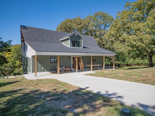 1219 Ridgemont Ct, MOBERLY, MO, 65270 | Card Image