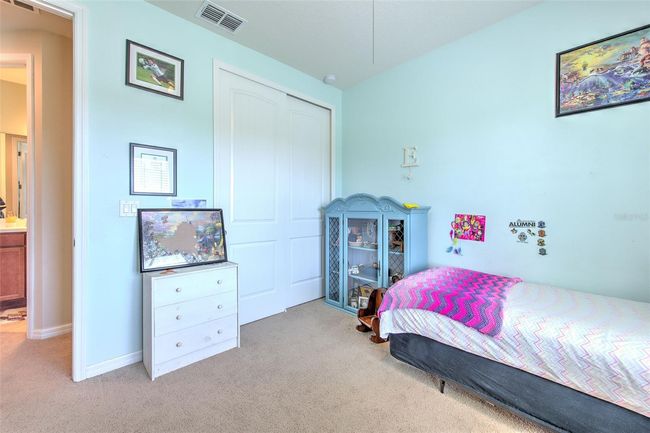 5705 Village Center Dr, House other with 4 bedrooms, 3 bathrooms and null parking in Lithia FL | Image 33