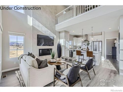 unit-1-919 Schlagel St, Fort Collins, CO, 80524-4285 | Card Image