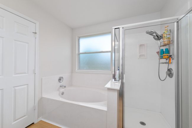 5601 Malcom Trl, House other with 3 bedrooms, 2 bathrooms and 4 parking in Austin TX | Image 11