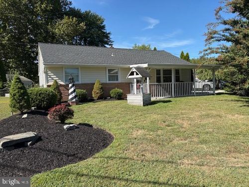 148 Peterson Blvd, DEPTFORD, NJ, 08096-1844 | Card Image
