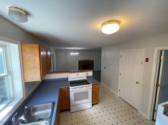 20 Beaver Dam Dr, House other with 3 bedrooms, 2 bathrooms and null parking in Webster NH | Image 14