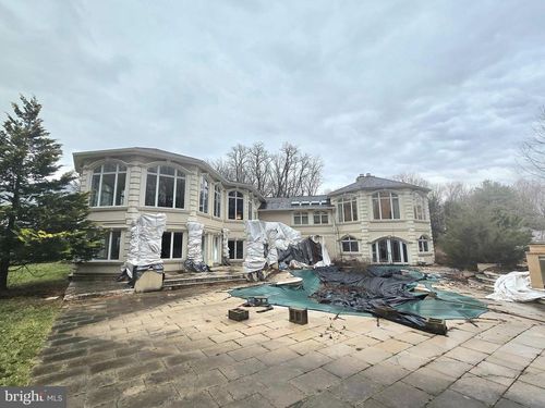 14 Carol Dr, Clementon, NJ, 08021-6803 | Card Image