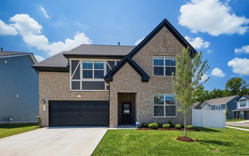 402 Old Spring Ln, Gallatin, TN, 37066-6274 | Card Image