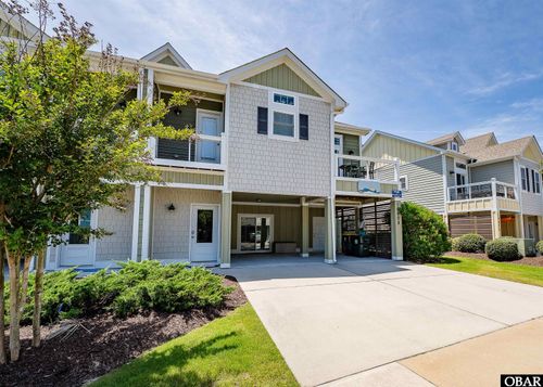 1080 Keepers Way, Corolla, NC, 27927-2244 | Card Image