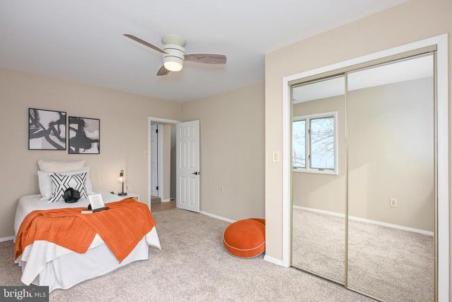 2142 Lake Dr, House other with 3 bedrooms, 2 bathrooms and null parking in PASADENA MD | Image 22