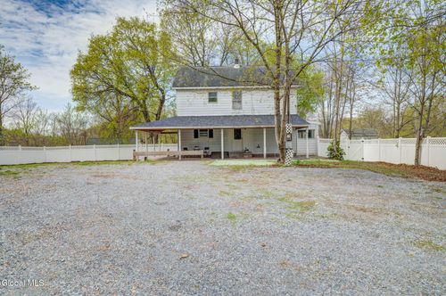 266 Poplar Ave, Valley Falls, NY, 12185-3410 | Card Image