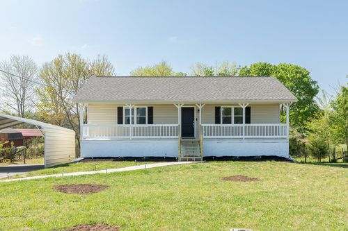 148 Rickman Community Center Rd, Rickman, TN, 38580-1728 | Card Image