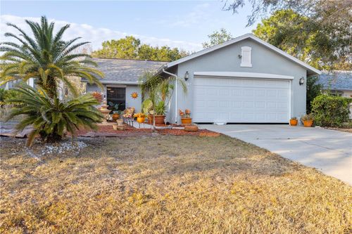 47 Wood Acre Ln, PALM COAST, FL, 32164-7963 | Card Image