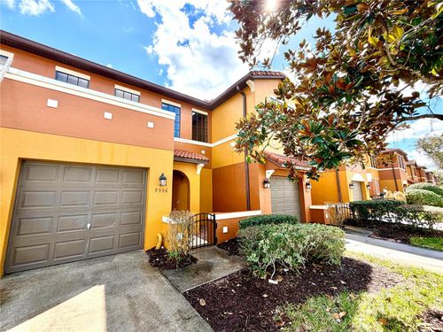 9556 Muse Pl, ORLANDO, FL, 32829-7712 | Card Image