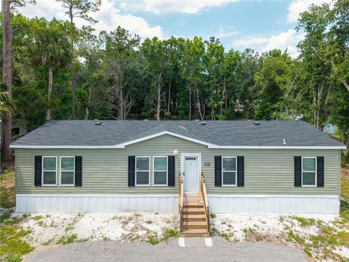 25031 Antler St, CHRISTMAS, FL, 32709-9644 | Card Image