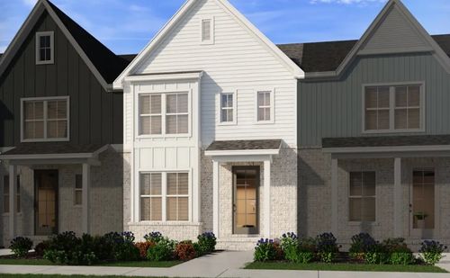 116 Fletchers Way, Smyrna, TN, 37167-3645 | Card Image