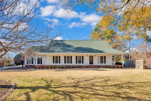 1804 Barnabus Cir, Fayetteville, NC, 28304-4800 | Card Image