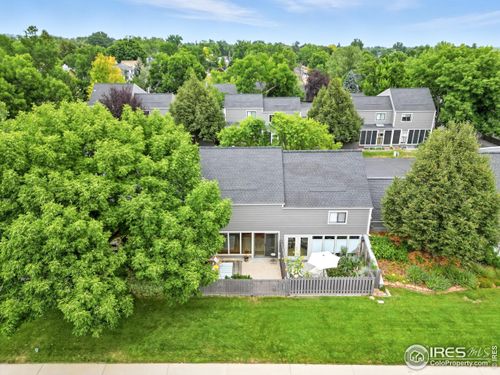 593 West St, Louisville, CO, 80027-2089 | Card Image
