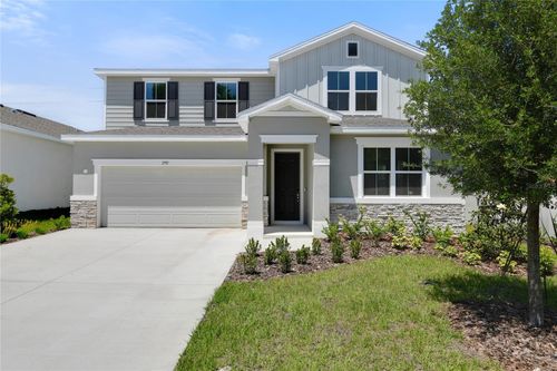 1751 Carnelian St, DELAND, FL, 32720-0709 | Card Image