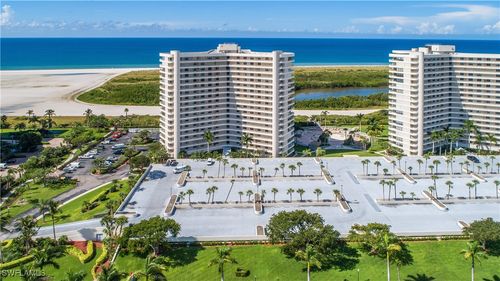1505-440 Seaview Ct, Marco Island, FL, 34145-2617 | Card Image