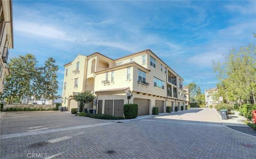 3378 Merida Ln, Brea, CA, 92823-6391 | Card Image