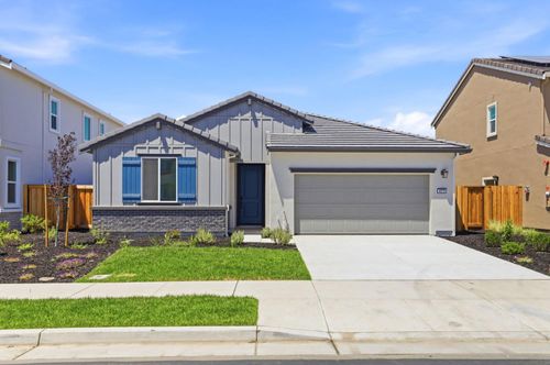 4079 Keith Lane, Stockton, CA, 95212 | Card Image
