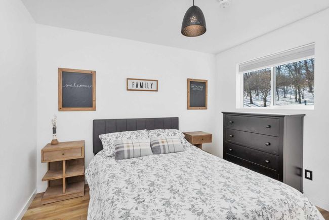 62 Sands St, House other with 3 bedrooms, 2 bathrooms and null parking in Rochon Sands AB | Image 20