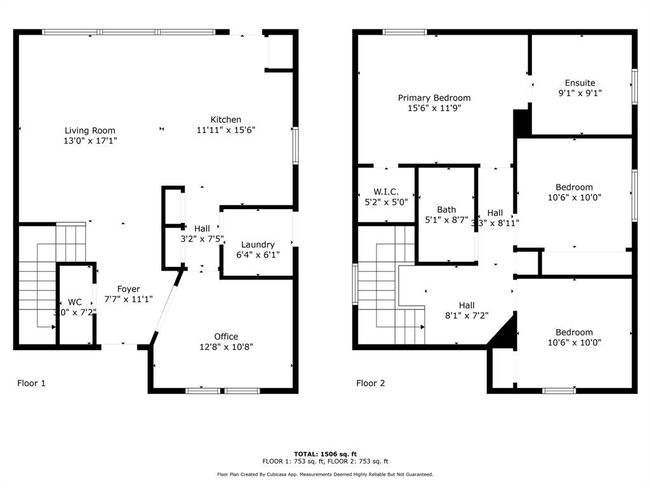 7419 Leightonfield Ct, House other with 3 bedrooms, 3 bathrooms and 2 parking in Cypress TX | Image 17