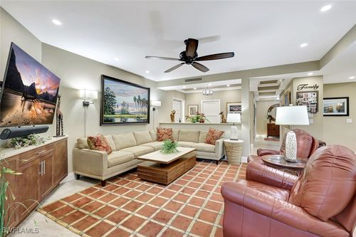 133-6820 Pelican Bay Blvd, NAPLES, FL, 34108-8231 | Card Image