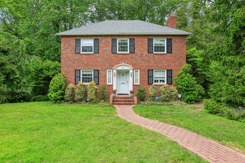 221 Patuxent Rd, Laurel, MD, 20707-3419 | Card Image